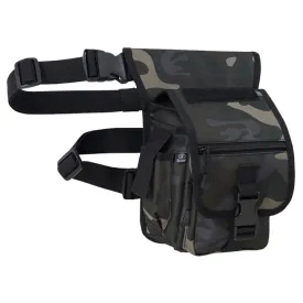 brandit-side-kick-midjevaska