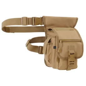 brandit-pochete-side-kick