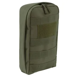 brandit-molle-snake-organizer-bag