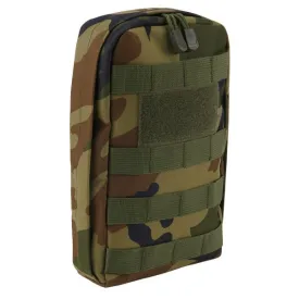 brandit-molle-snake-arrangorpose