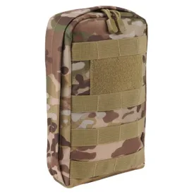 brandit-molle-snake-arrangorpose