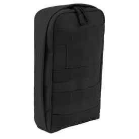brandit-molle-snake-组织者包