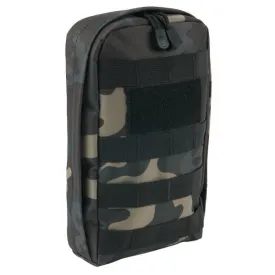 brandit-molle-snake-organizer-bag