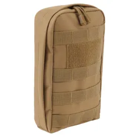 brandit-molle-snake-组织者包
