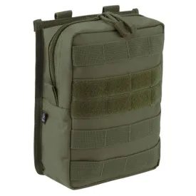 brandit-molle-cross-组织者包
