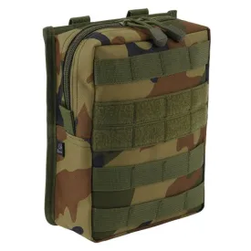 brandit-bolsa-organizadora-molle-cross