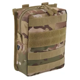 brandit-molle-cross-组织者包