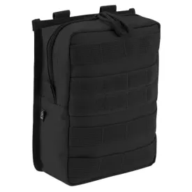 brandit-molle-cross-组织者包