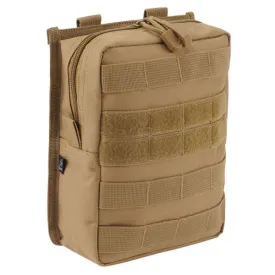 brandit-borsa-organizer-molle-cross