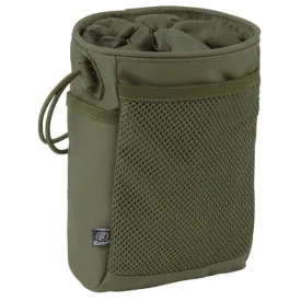 brandit-molle-tactical-组织者包