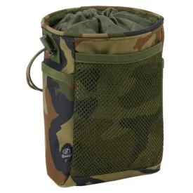 brandit-molle-tactical-组织者包