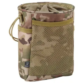 brandit-molle-tactical-组织者包