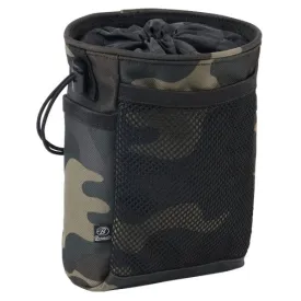 brandit-bolsa-organizadora-molle-tactical