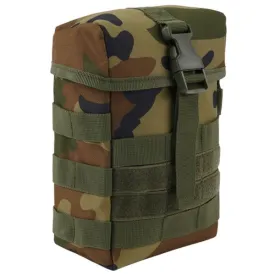 brandit-molle-fire-organizer-bag