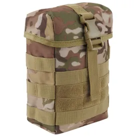 brandit-molle-fire-组织者包