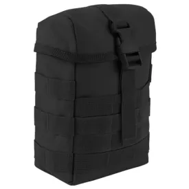 brandit-molle-fire-组织者包