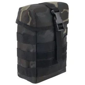 brandit-molle-fire-organizer-bag