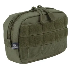 brandit-molle-compact-组织者包