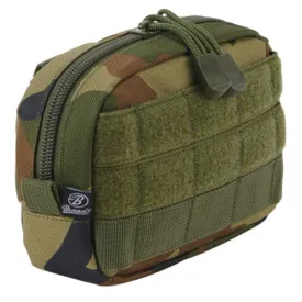 brandit-molle-compact-组织者包