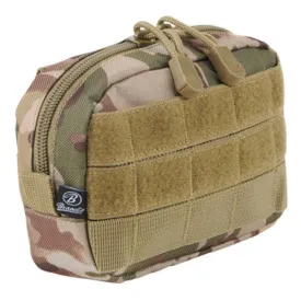 brandit-molle-compact-组织者包