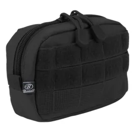 brandit-molle-compact-arrangorpose
