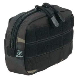 brandit-molle-compact-组织者包