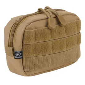 brandit-molle-compact-组织者包