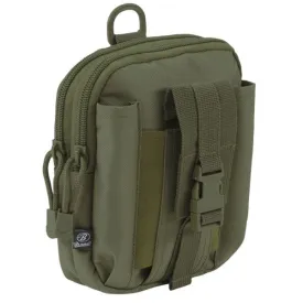 brandit-molle-functional-组织者包