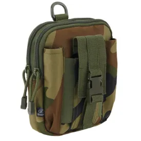 brandit-molle-functional-组织者包