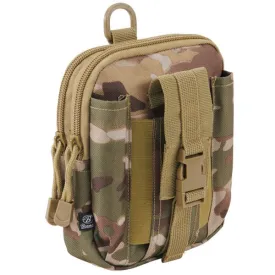 brandit-molle-functional-arrangorsvaska