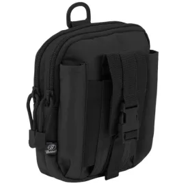 brandit-molle-functional-组织者包