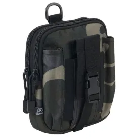 brandit-molle-functional-arrangorpose