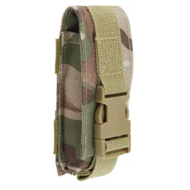 brandit-molle-multi-s-组织者包