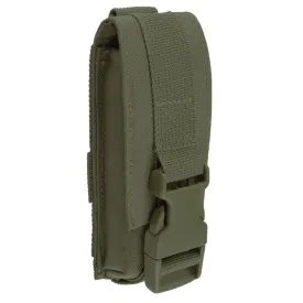 brandit-molle-multi-m-组织者包