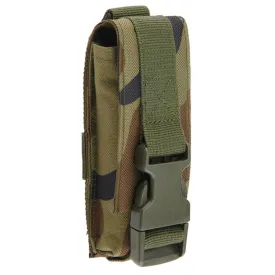 brandit-molle-multi-m-组织者包
