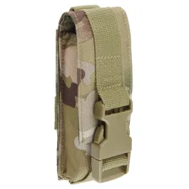 brandit-molle-multi-m-组织者包