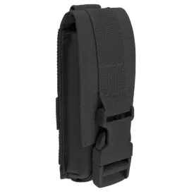 brandit-molle-multi-m-组织者包