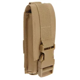 brandit-molle-multi-m-组织者包