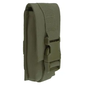 brandit-molle-multi-l-arrangorpose