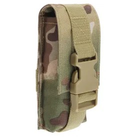 brandit-molle-multi-l-组织者包