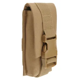 brandit-molle-multi-l-组织者包