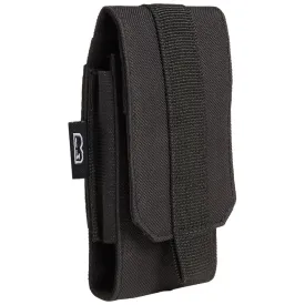 brandit-molle-phone-m-sheath