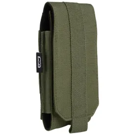 brandit-capa-de-celular-molle-l