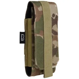 brandit-molle-phone-l-组织者包