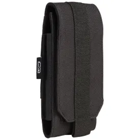 brandit-molle-l-telefonfutteral