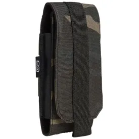 brandit-capa-de-celular-molle-l
