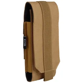 brandit-molle-l-telefonfutteral