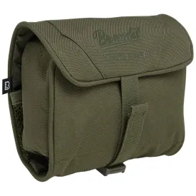 brandit-necessaire-medium