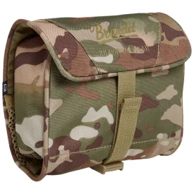 brandit-necessaire-medium