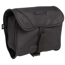 brandit-medium-toalettvaska